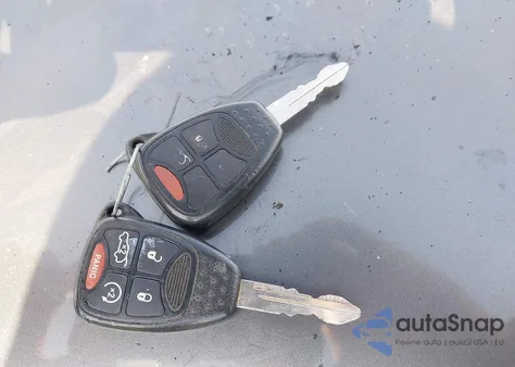 2012 Chrysler 200 Limited z USA, uszkodzony, nr VIN 1C3CCBCB2CN277595